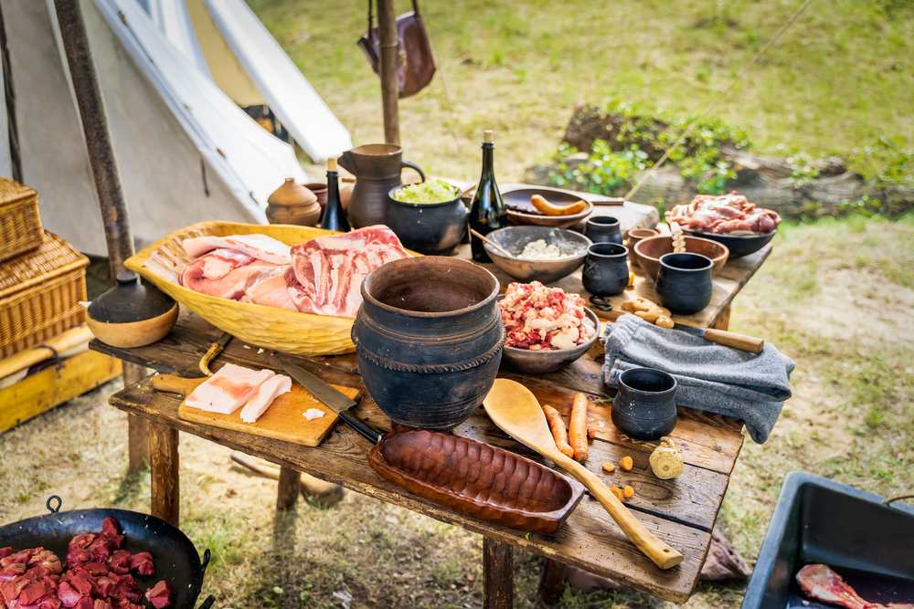 Norwegian Vikings: All you need to know about viking culture